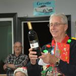 HolidayParty_0073 (December 10, 2016)